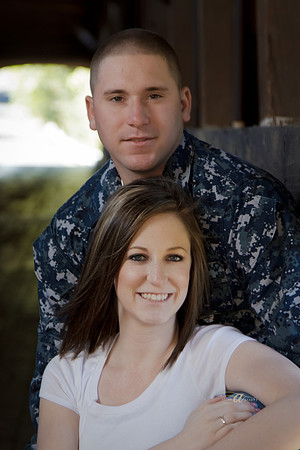 11Kailei&John012