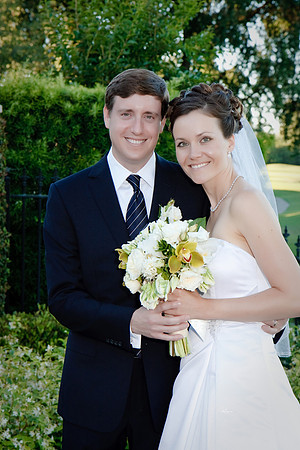Maria&Michael2403