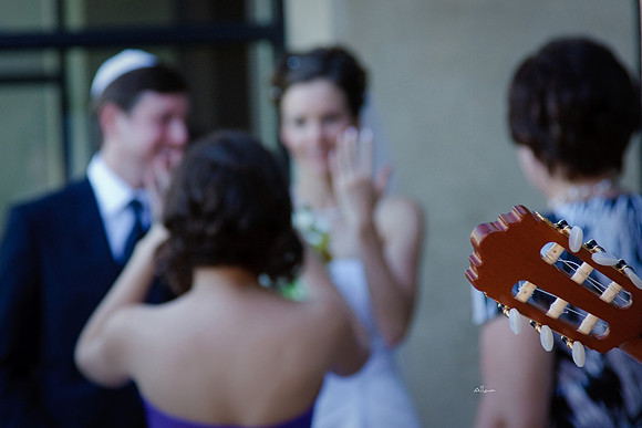 Maria&Michael2342