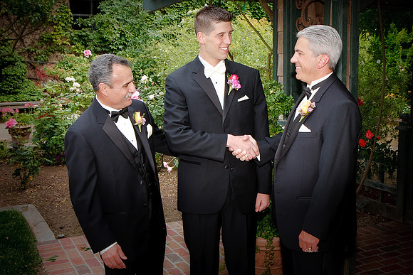 Haley & Chris162
