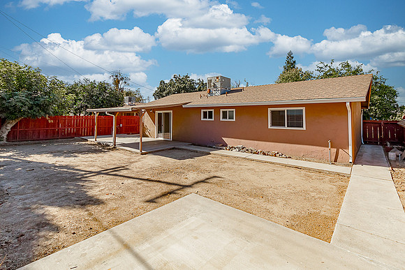 921Snead21
