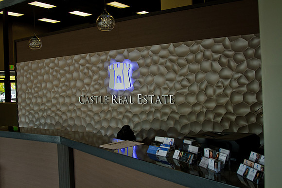 Castle061