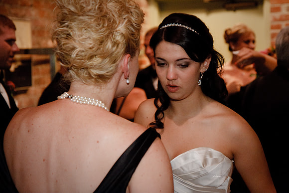Haley & Chris327