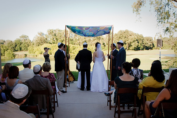 Maria&Michael2326