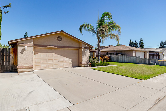 3917Hollywood02