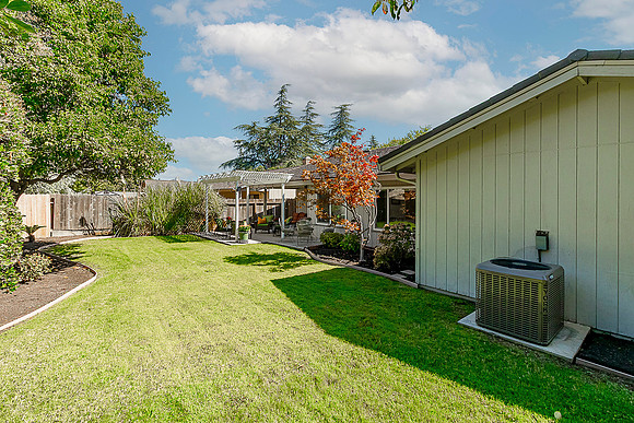 5713TurtleValley29