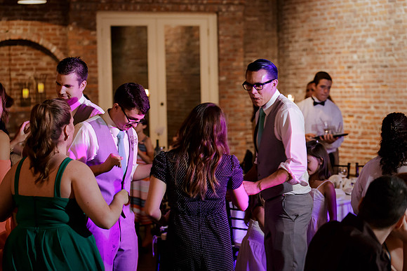 Maggie&Aaron660