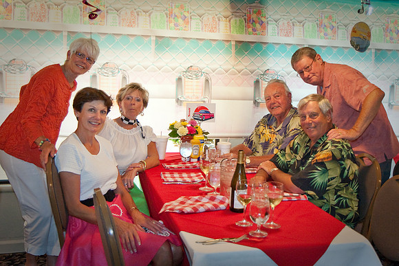 grafittijpg09150.jpg