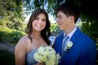 Prom2510