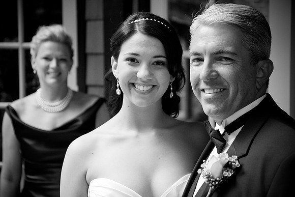 Haley & Chris210