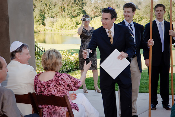 Maria&Michael2324