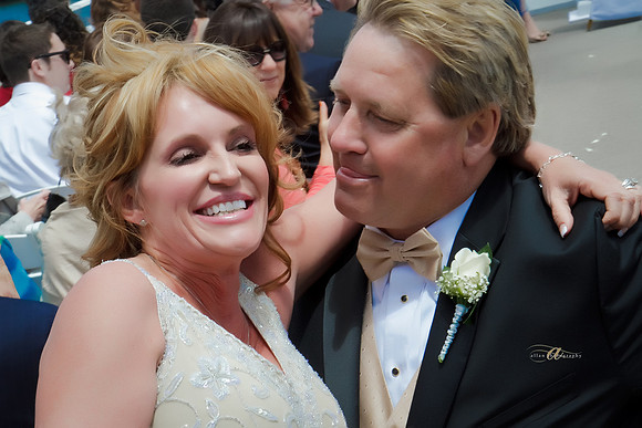 11Kayo&Rich195