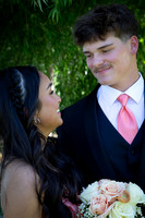 Prom2520