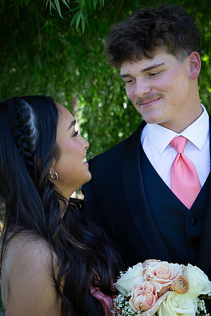 Prom2520