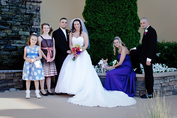 Christina&Mike316