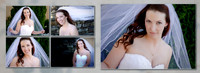 Christina&MikeBook 004 (Sides 7-8)