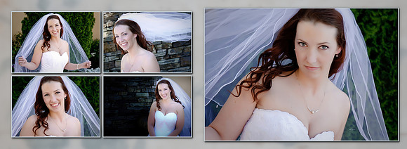 Christina&MikeBook 004 (Sides 7-8)