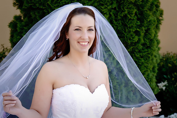 Christina&Mike153