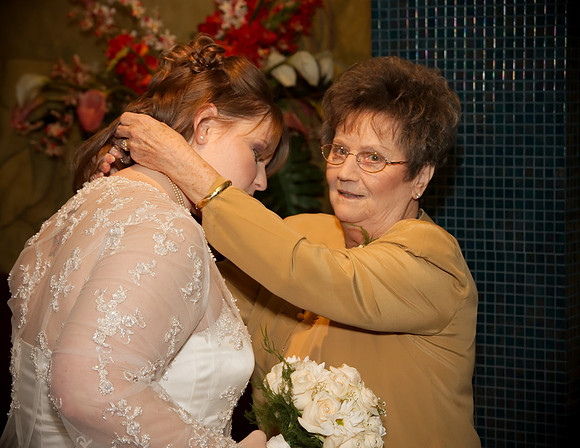 Courtney_Joe_Wed060