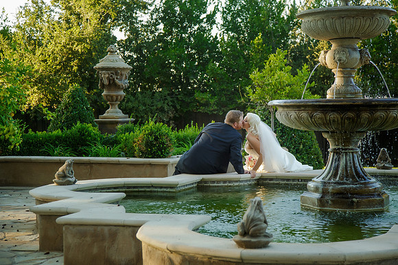KameronNickWED323