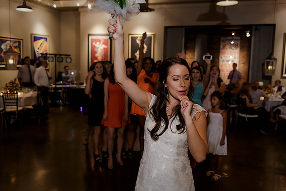 Maggie&Aaron640