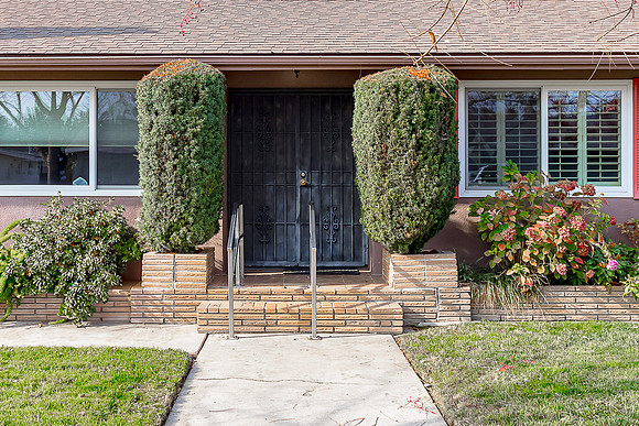 1613Springwood04