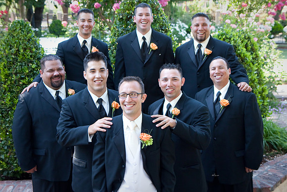 aliciajoewed087.jpg