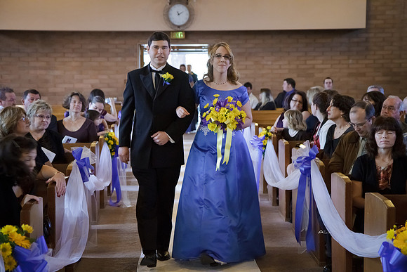 11Nancy&ChrisWed135