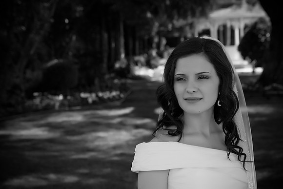 12AdrianaAntonio063