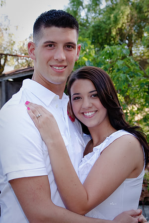 Haley&Chris20
