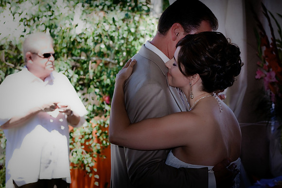 DAwn&Brian367