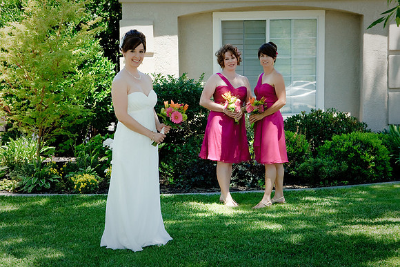DAwn&Brian185