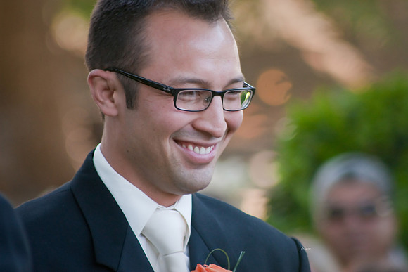 aliciajoewed160.jpg