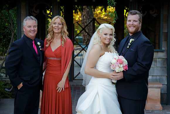 KameronNickWED283