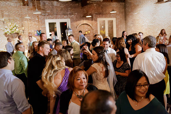 Maggie&Aaron681