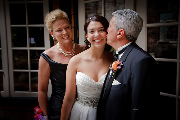 Haley & Chris220