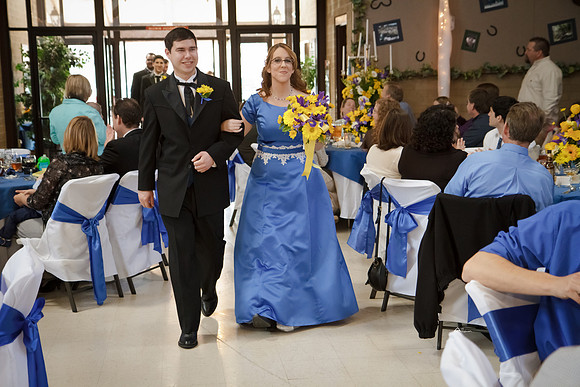 11Nancy&ChrisWed286