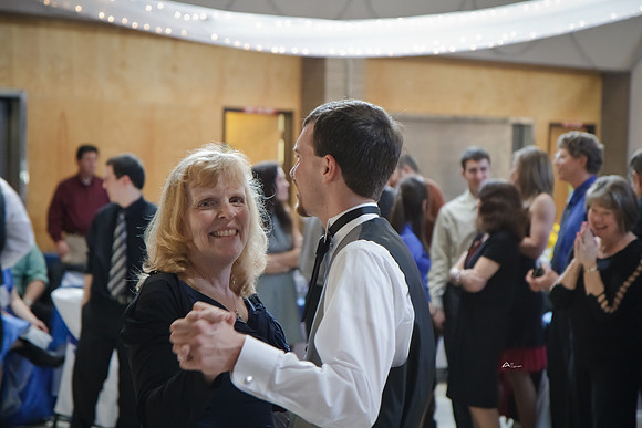 11Nancy&ChrisWed403