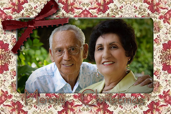 christmasCards 035 (Sheet 35)