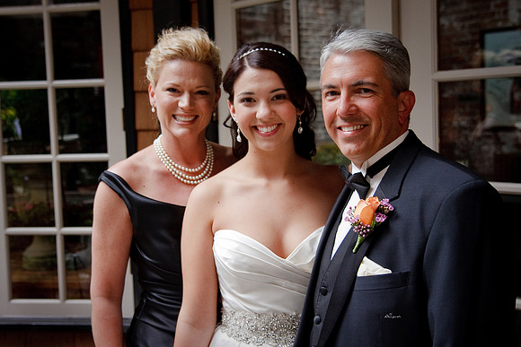 Haley & Chris217