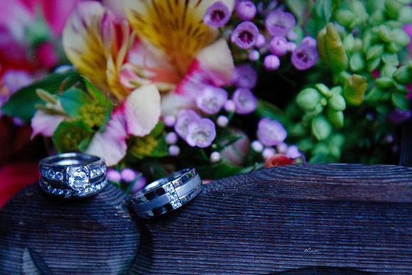 Haley & Chris283