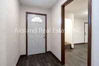 519Santarosa04