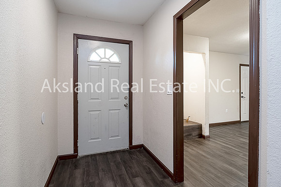519Santarosa04