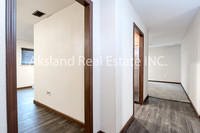 519Santarosa05