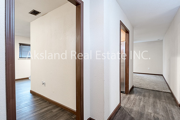 519Santarosa05
