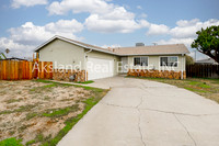 519Santarosa02