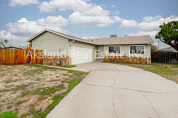 519Santarosa02