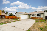 519Santarosa01