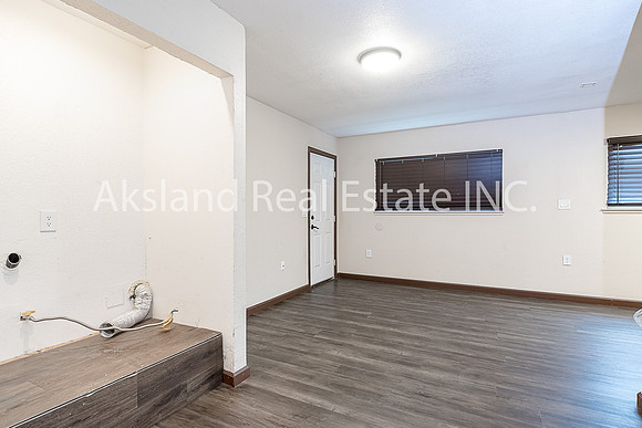 519Santarosa06
