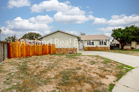 519Santarosa03